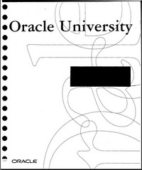 Oracle9i DBA Часть 1, 2: Основы администрирования. Oracle9i Настройка производительности базы данных. Скачать бесплатно.