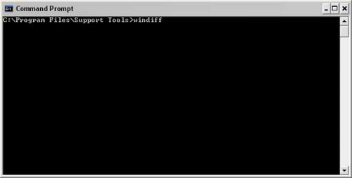 Пакет Windows Server 2003 Support Tools. Скачать бесплатно.