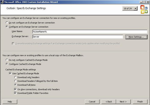 Office 2003 Editions Resource Kit. Скачать бесплатно.